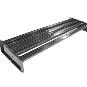 T-Series Trays